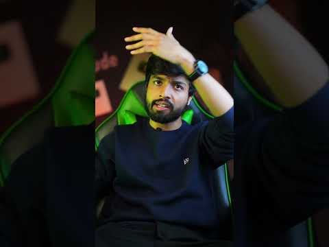 Ramayana Is Fake?? 😱 #shivamsingh #ytshorts #shorts