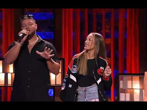 Ko tau reikia kad mylet hitas