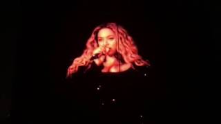 Kitty Kat/Bow Down - Beyoncé Live at the Formation World Tour - DVD Version