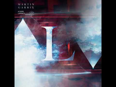 Martin Garrix & Dyro - Latency (Extended Mix)