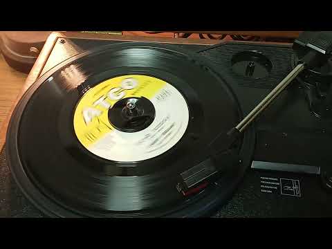 ECHO BOOGIE by Jorgen Ingmann and His Guitar - 1961 Atco Records