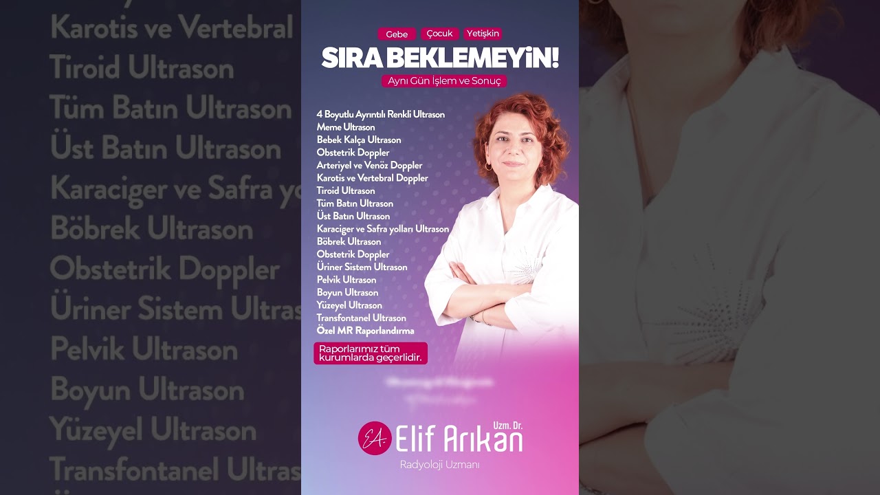 Elif Arıkan-7