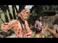 Sabuwar Wakar Umar M Shareef - Bugun Zuciyata || Official Music Video 2021