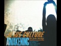 Jesus Culture (Feat. Kristene DiMarco) "Break ...