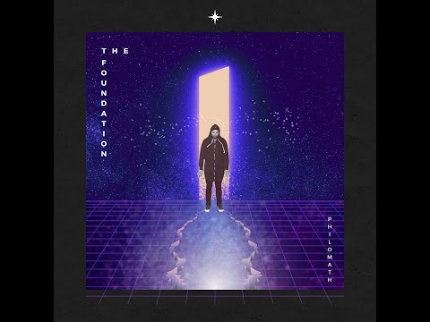 The FOUNDATION - 2024 Tech & Melodic House Mix [Biscits/Meduza/Mau P/Massano/FOVOS]