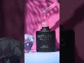 Komilfo Glance Base 002, 8 мл