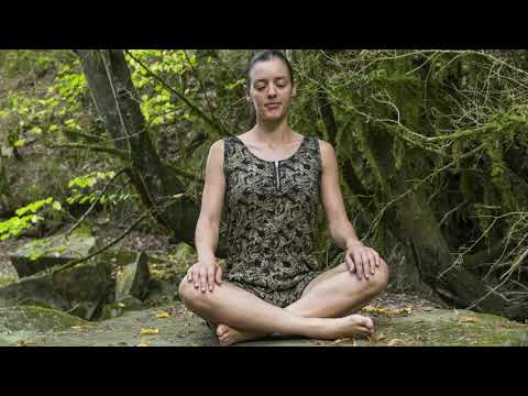 3 meditaciones guiadas para dormir profundo y vencer el insomnio