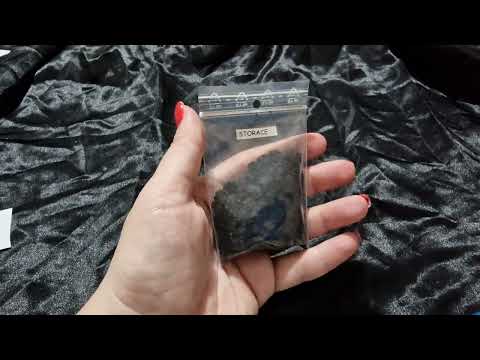 RESINA STORACE - RITO PER TRANQUILLITÀ CONTRO DEPRESSIONE E STATI D ' ANSIA