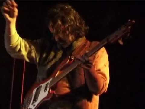 Melloblocco 2005 Official Video (1/2)