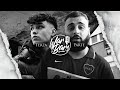 WAR BARS Terza Parte Bada1 Envy Prod Funkyman