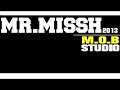 MR.MISSH