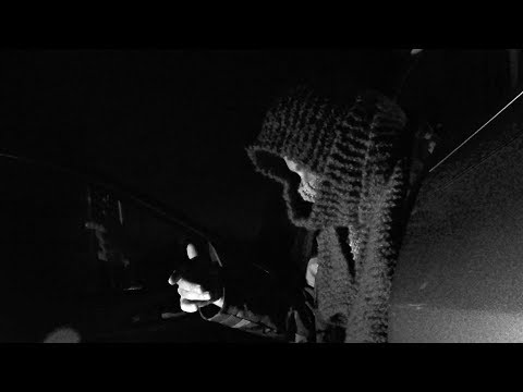 Video thumbnail for 50