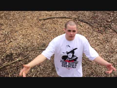 Stoprocent Pompuj Rap 3 - Smoking sKills (ŁanSzat)