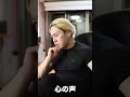 ダイエットのお悩み相談あるある。#shorts