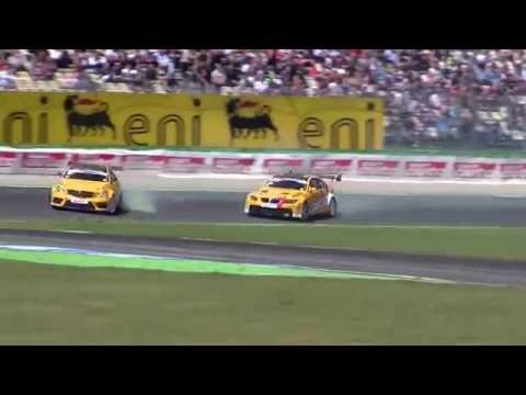 SYRON Tires Image Video 2015 - English