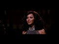 Dreamgirls Finale And Ending Credits
