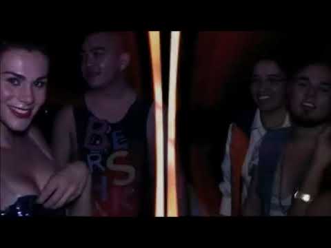 DJ Goozo, Rafael Starcevic & Liu Rosa   My Body (Original Mix)