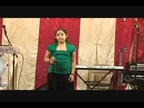Cover MARIOLITA GONZALES ''CONTRA VIENTO Y MAREA''
