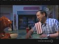 My Favorite Episode From Season 41