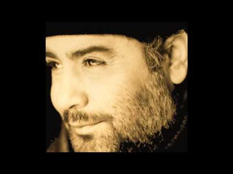 DJ ISIRAIDER - Ahmet Kaya-Icimde Ölen Birisi