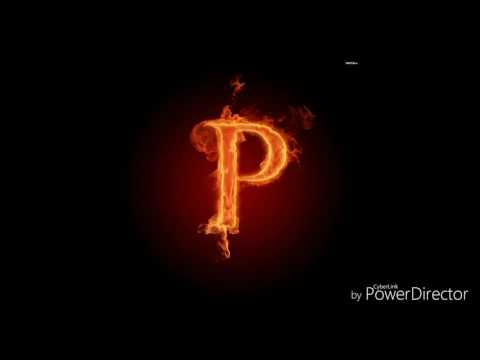 PomSon Chcesz Ognia?(prod.Traffkomuzykant)