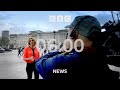 BBC News 90s Countdown A 2023 23 UK Full 1080p50
