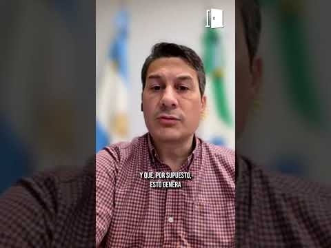 “La casta está gozando de uno de sus mejores momentos"