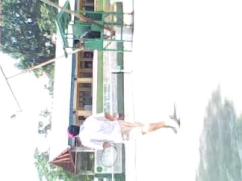 nino alcantara back hand