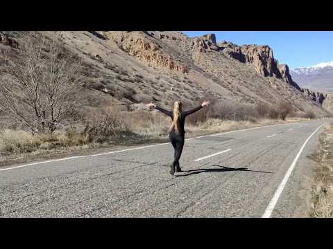 Хор Вирап- Арени?вино- Нораванк- перевел Селим, кайф