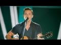 Nick Kingswell Sings I Need A Dollar: The Voice ...