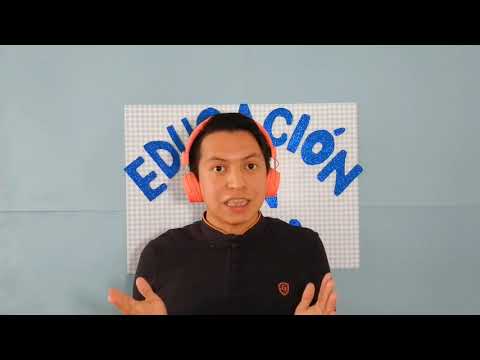 Video donadores horas