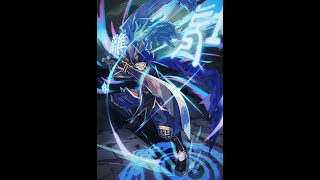 The Ultimate Showdown: Hwang's Reign of Terror in SOULCALIBUR 6 Ranked Matches!