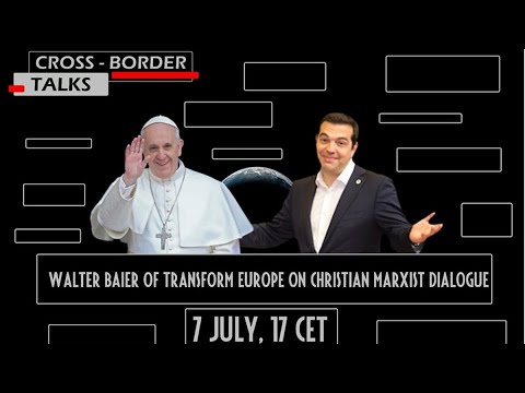 Video-Thumbnail von YouTube