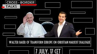 Video-Thumbnail von YouTube