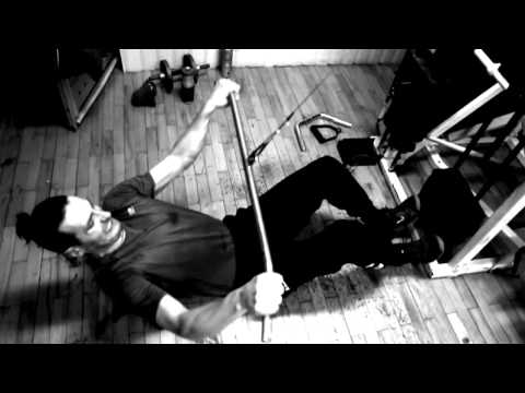 Zapowiedź meczu Gwardia Opole-Nielba Wągrowiec