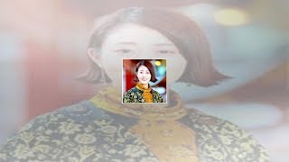 高畑充希主演「メゾン・ド・ポリス」第8話視聴率は9・1%…前回から0・8ポイント回復 mqdefault - 高畑充希主演「メゾン・ド・ポリス」第8話視聴率は9・1%…前回から0・8ポイント回復