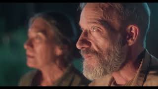 TEASER - FUGACIDAD
