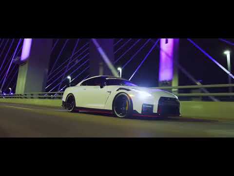 Wonderman ft  2Pac, Notorious B I G, Eazy E & Ellie Goulding