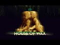 House Of Wax Good Evil TWINS 119 Code