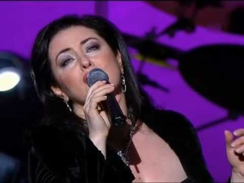 თამარ გვერდწითელი - არგო 2009