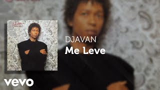 Take Me (Me Leve) Music Video