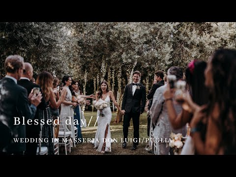 YouTube preview