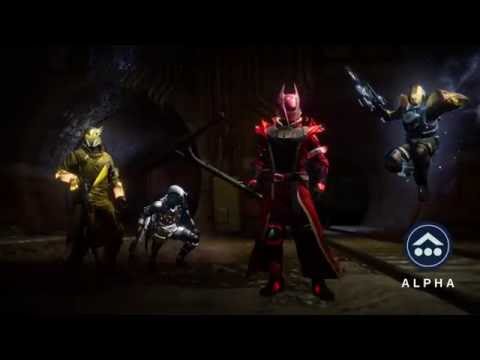 Git Rekt off the bat