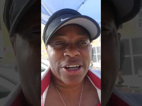 PuRHeRFik (Perfect) Productions video.