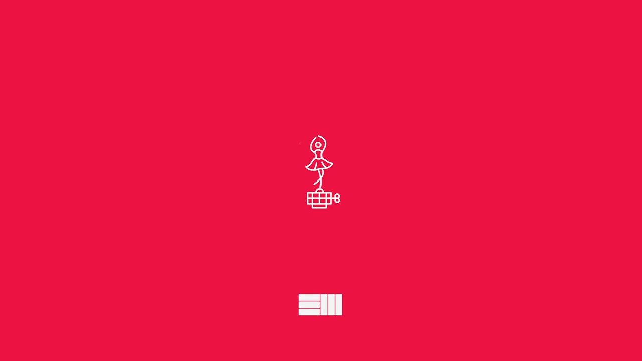 Russ - One More Chance