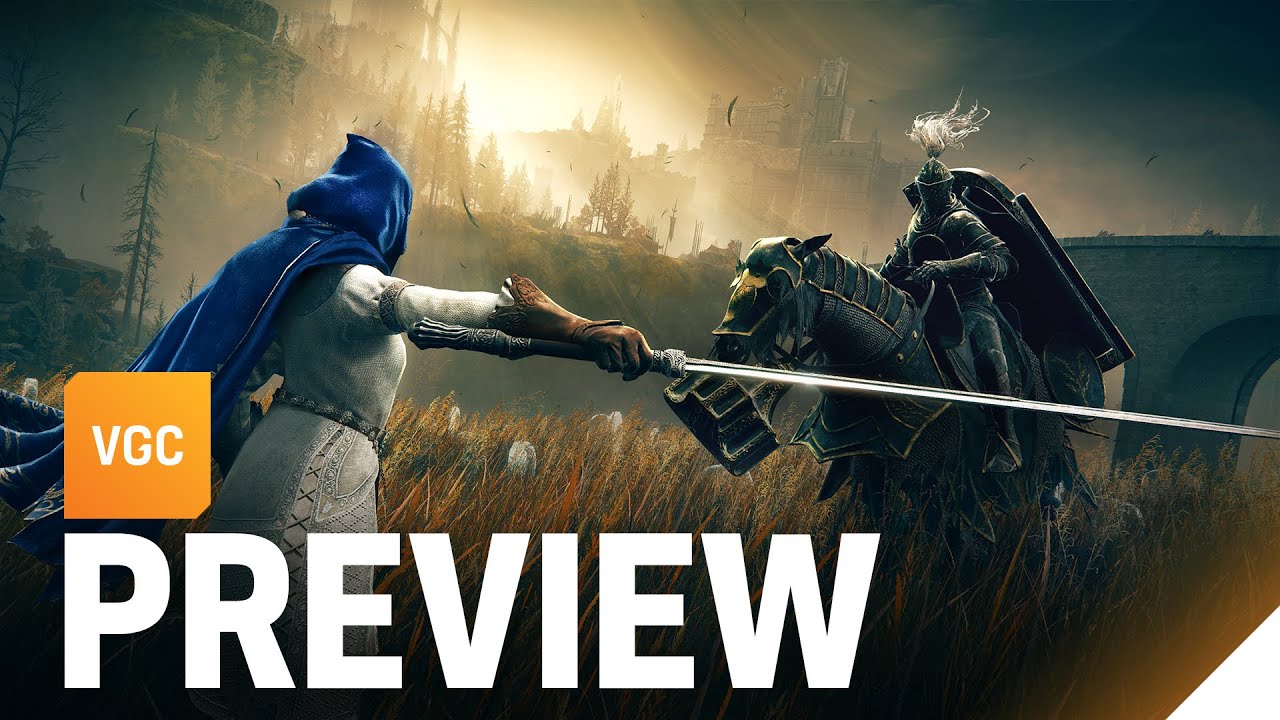 YouTube video: YouTube video player