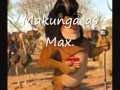 Dogs Don T Dance Cast Wmv