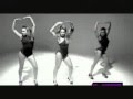 Beyonce - Ia Ia Oooo [Single Ladies].wmv 