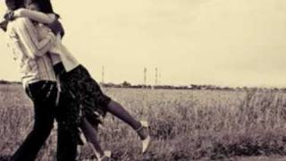 Jason Derulo - Calling my angel (übersetzung)