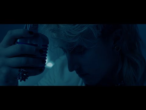 After Hour Animals - What I Wanted (Official Music Video)